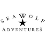 Sea Wolf Adventures