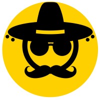 solery logo - Similar company to Plug Me Up