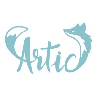 Artic Educación logo - Similar company to Centro Proyecta