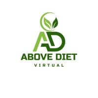 Abovediet logo - Similar company to Speeded