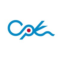CEMPAKA, S.L logo - Similar company to Eps Global Logistics Sl