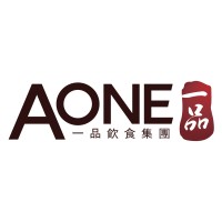 A-One F&B Group Pte Ltd logo - Similar company to Airi Group