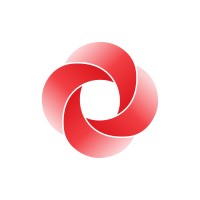 Vivid Imagination Inc. logo - Similar company to Bigbox Vr - A Meta Company