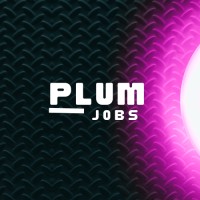 PlumjobsNL logo - Similar company to Spaceapps