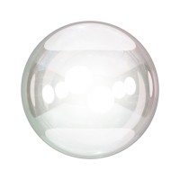 Bristal Call logo - Similar company to Crafts Labs