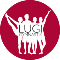 Lugi Gymnastik