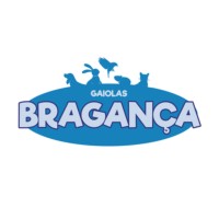 Moradias Bragança logo - Similar company to Canaa Comercio De Alimentos