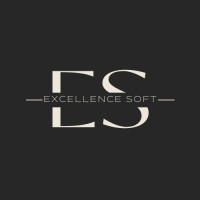 Excellence Soft logo - Similar company to Exilance Software