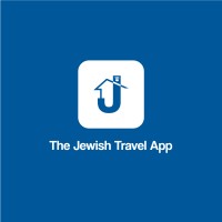 Jstay logo - Similar company to Sleektech Ltd