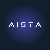 AISTA logo - Similar company to Optevo