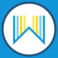 University of California Women in Technology (UC WIT) logo - Similar company to Uc Davis Information & Educational Technology