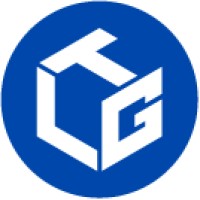 The Listo Group