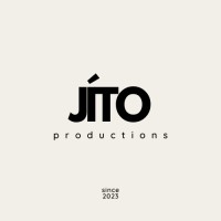 JíTO Productions