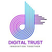 DIGITAL TRUST logo - Similar company to Get2Go