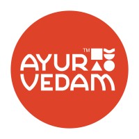 Ayurvedam Store logo - Similar company to 1Ayurved
