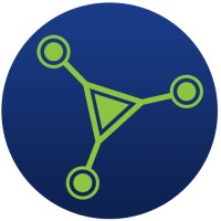 SCULP TECH logo - Similar company to Globpixel