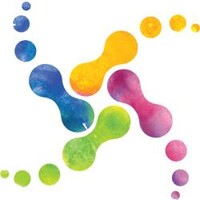 EuroEnviro logo - Similar company to Digso Gmbh