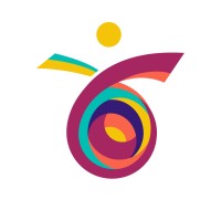 Flying School logo - Similar company to Flying Academy