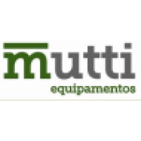 Mutti Equipamentos Industriais Ltda