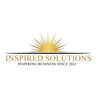 Inspired Solutions logo - Similar company to Eco Impact Advisors