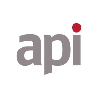 A.Plus International Corporation Limited logo - Similar company to Protop Financial Press Limited