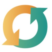Shiftfocus Llc