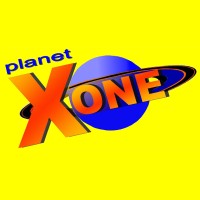 Planetxone Llc