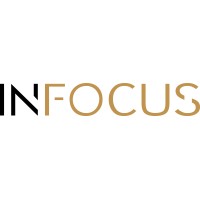 Focus Integra logo - Similar company to Big-N Group