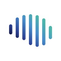 NeuroFlow logo - Similar company to Qbtech
