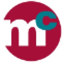 MC Decorados S.L. logo - Similar company to Andimesa