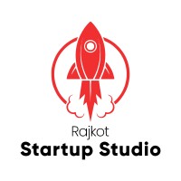 Rajkot Startup Studio, PIERC logo - Similar company to Aafm Events