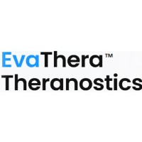 EvaThera Theranostics logo - Similar company to Molecular Targeting Technologies,Inc