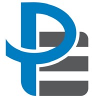 Phenomenal Energy logo - Similar company to Toptech Group