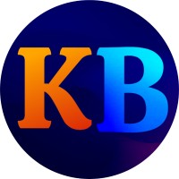 Kids Books logo - Similar company to Ebooks2Go