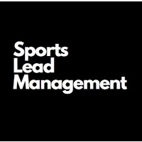 Sports Lead Management logo - Similar company to Nd Gorica