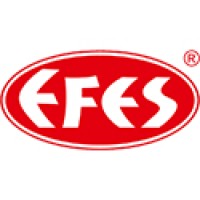 Efes Çadır Brada Tente Dekorasyon Tasarım Proje San. Tic. logo - Similar company to Emontek