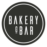 Bakery & Bar logo - Similar company to Idea Bakery
