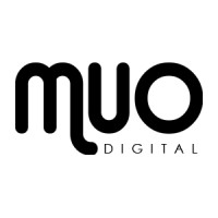 MUO Digital logo - Similar company to Muo Informatics