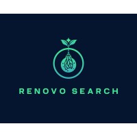 Renovo Search logo - Similar company to Lcl3 | Business Optimization Experts