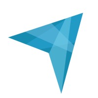 Eleeva IT logo - Similar company to Pier Cloud