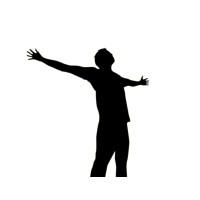 Daily Effective Prayer™ logo - Similar company to Prayer Without Ceasing
