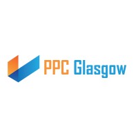 PPC Glasgow logo - Similar company to Wallace Marketing
