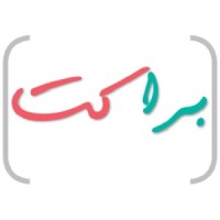 beraket.com logo - Similar company to Lexoya Cloud