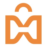 MenaHub logo - Similar company to Etar