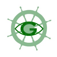 Gimlet - Navigeren In Een Draaiende Zorgwereld - Bedrijfsvoering Als Integraal Deel Vd Oplossing