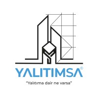 Yalıtımsa logo - Similar company to Ea Yalıtım