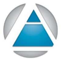 Financial Mentor logo - Similar company to How To Fire Llc