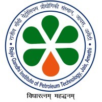 Department of Mathematical Sciences, RGIPT logo - Similar company to Department Of Computer Science & Engineering, K L University.