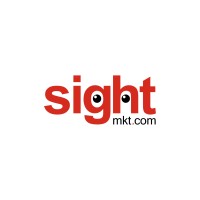 Sight Marketing logo - Similar company to Inseedr