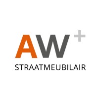 AW plus logo - Similar company to Calzolari Srl